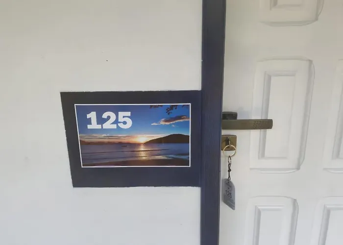 Apartamento Praia Grande